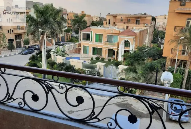 119843234 - صورة العقار 2