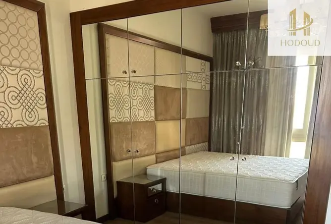 109642752 - صورة العقار 3