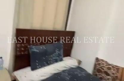 Apartment - 3 - 2 for sale in B8 - Madinaty - Cairo