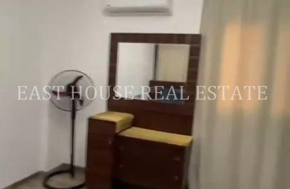 Apartment - 3 - 2 for sale in B8 - Madinaty - Cairo
