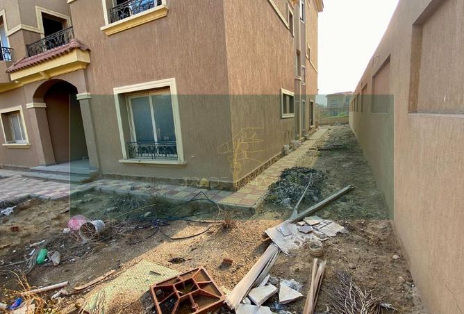 66434970 - صورة العقار 3