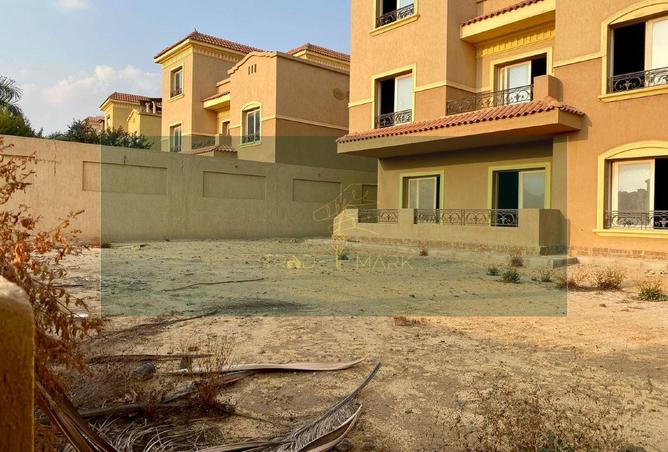 66434970 - صورة العقار 2