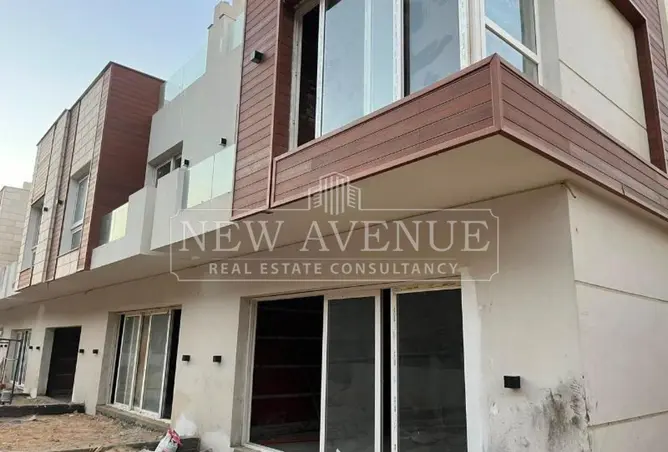 111022356 - Property Image 2