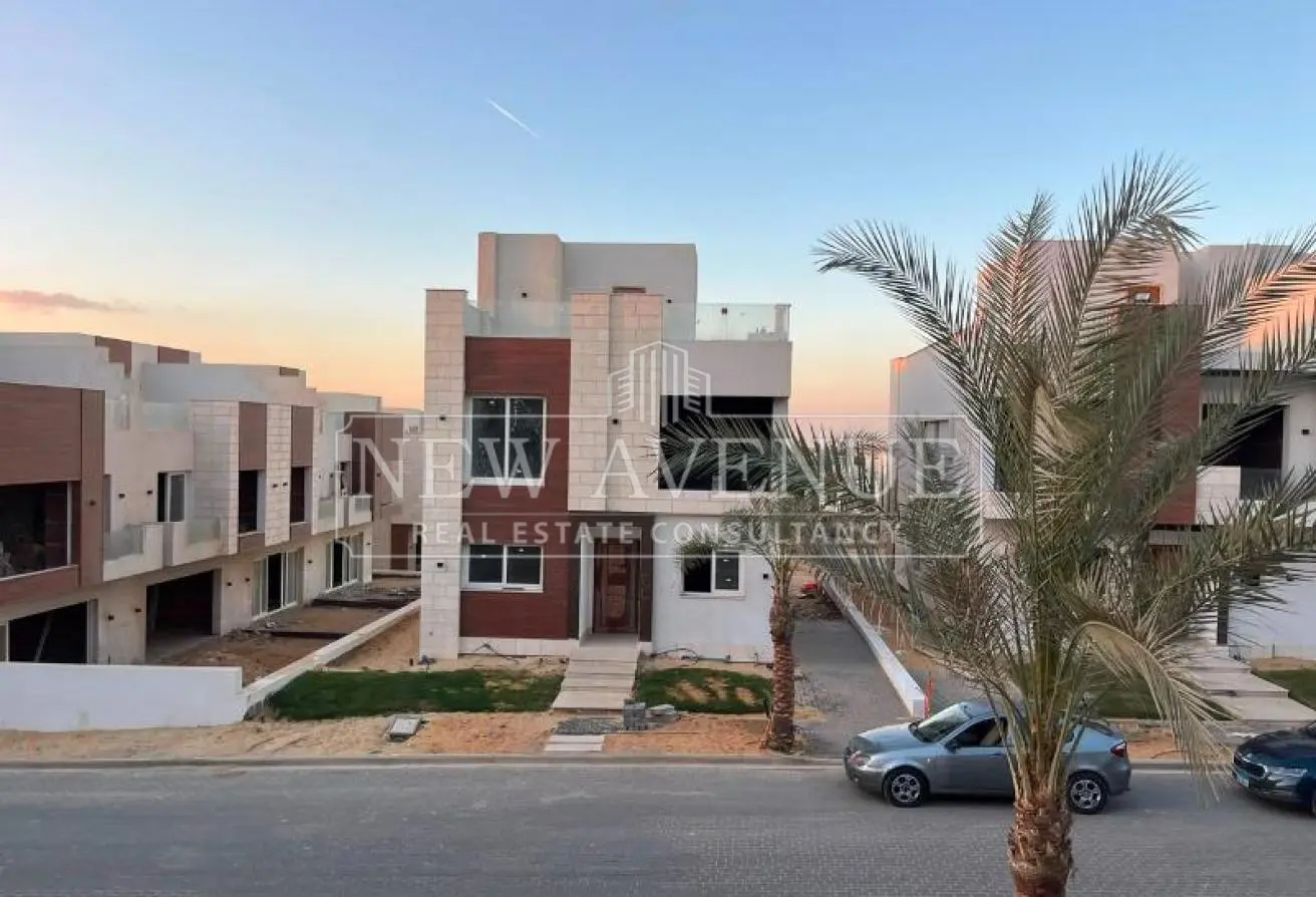 111022356 - Property Main Image
