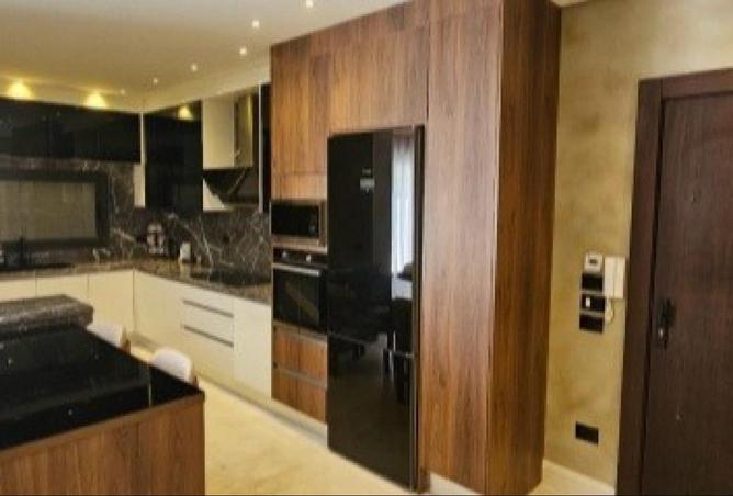 56511505 - Property Main Image