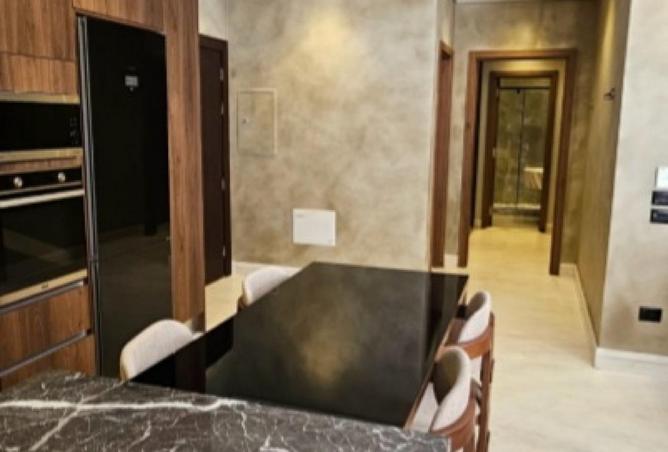 56511505 - Property Image 3