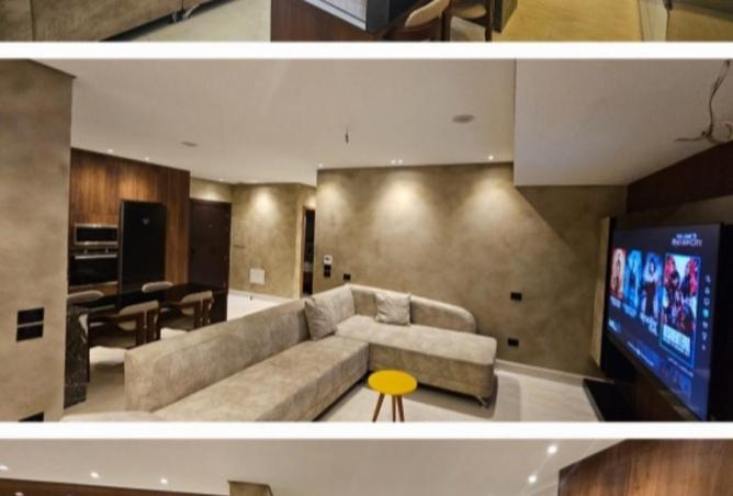 56511505 - Property Image 2