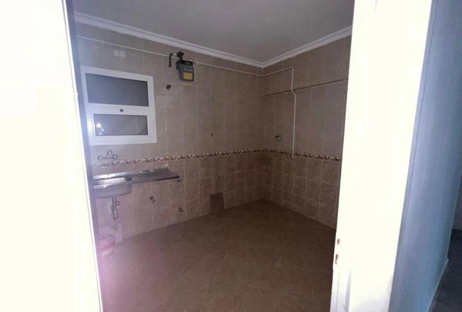 86684827 - Property Image 2