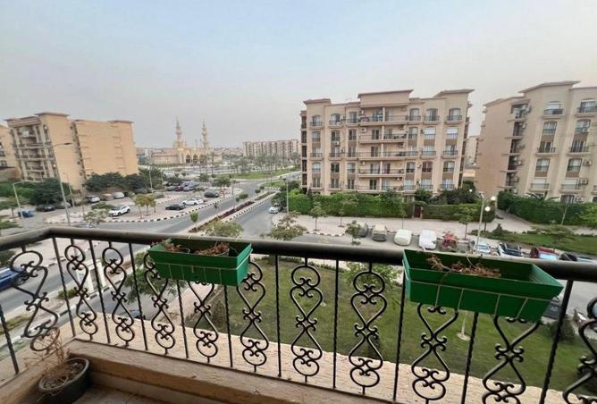 86684827 - Property Main Image