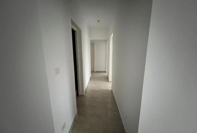 86684827 - Property Image 3