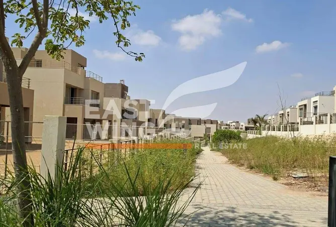 118796675 - Property Image 2