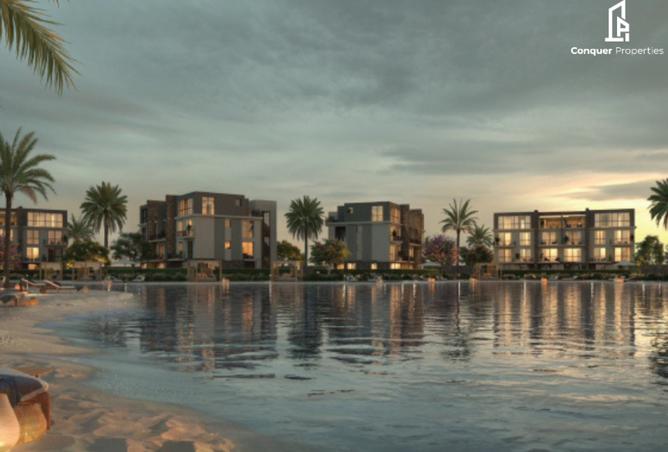 8446274 - Property Main Image