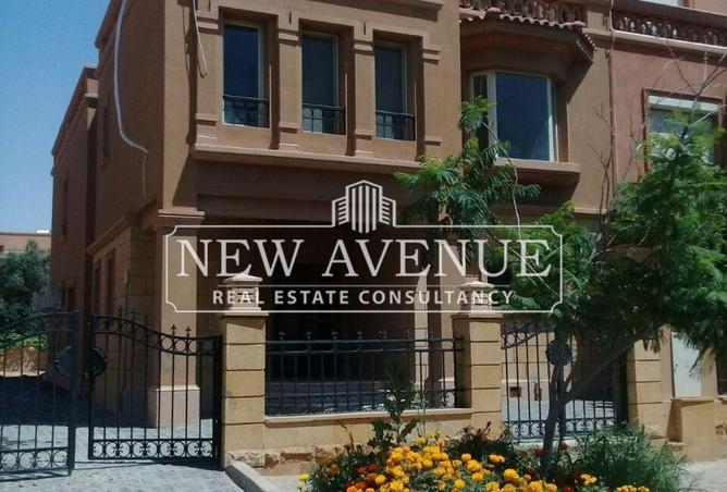 57251024 - Property Image 2