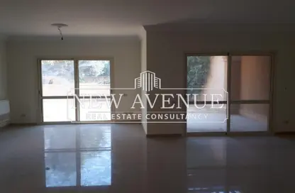 Twin House - 4 Bedrooms - 3 Bathrooms for sale in Bellagio - Ext North Inves Area - New Cairo City - Cairo