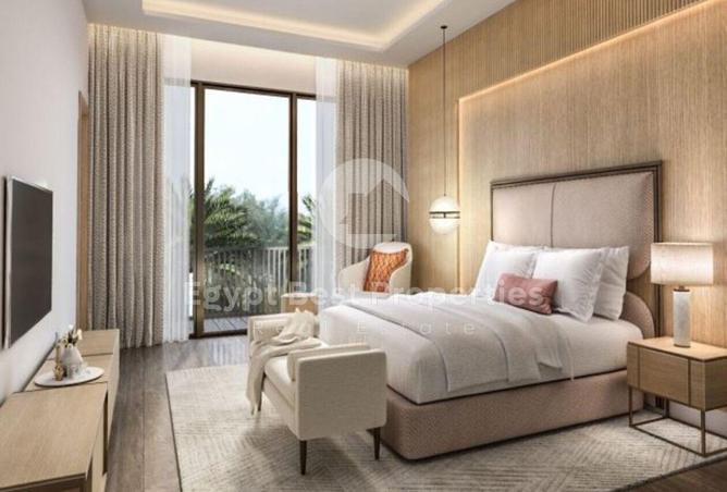 8571717 - Property Main Image