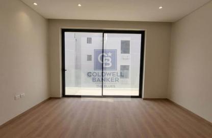 Duplex - 4 - 4 for sale in Villette - 5th Settlement Compounds - The 5th Settlement - New Cairo City - Cairo