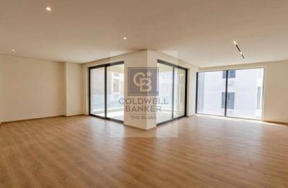 Duplex - 4 - 4 for sale in Villette - 5th Settlement Compounds - The 5th Settlement - New Cairo City - Cairo