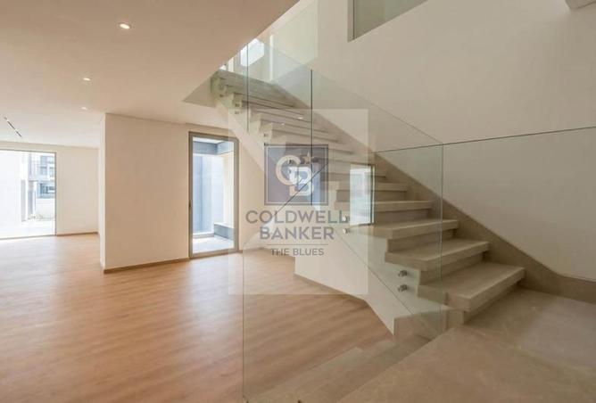 107138596 - Property Main Image