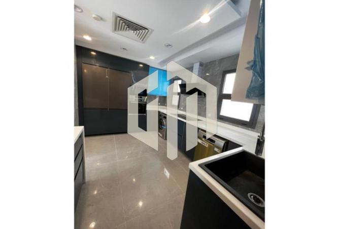 65155549 - Property Image 3