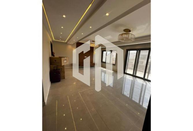 65155549 - Property Main Image