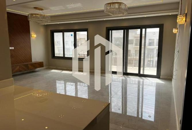 65155549 - Property Image 2