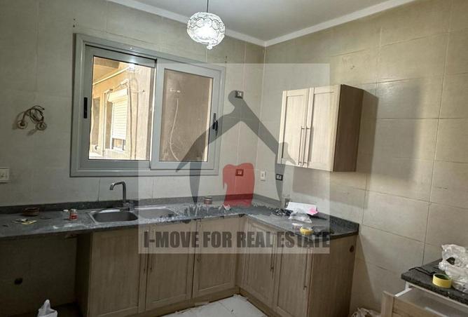 8693586 - Property Image 2