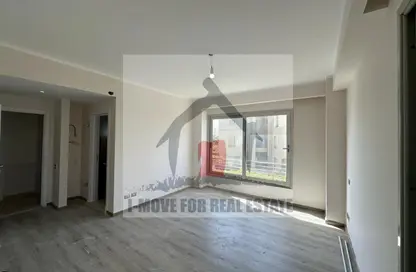 Duplex - 3 Bedrooms - 3 Bathrooms for sale in Palm Parks   Palm Hills - South Dahshur Link - 6 October City - Giza