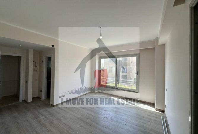 8693586 - Property Main Image