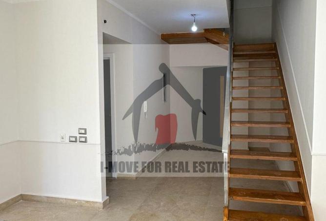 8693586 - Property Image 3