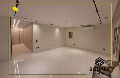 Villa - 5 Bedrooms - 4 Bathrooms for sale in Grand Heights - Northern Expansions - 6 October City - Giza Villa - 5 Bedrooms - 4 Bathrooms for sale in Grand Heights - Northern Expansions - 6 October City - Giza