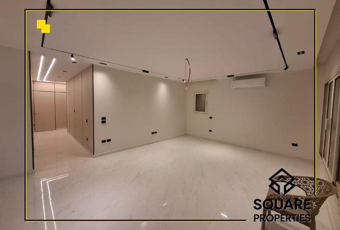 99116706 - Property Image 2