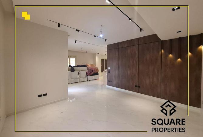 99116706 - Property Main Image