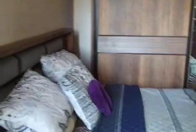 69052876 - صورة العقار 3