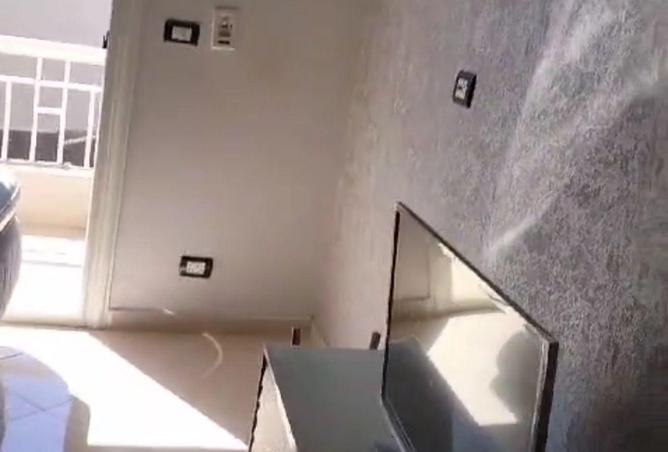 69052876 - الصورة الرئيسية للعقار