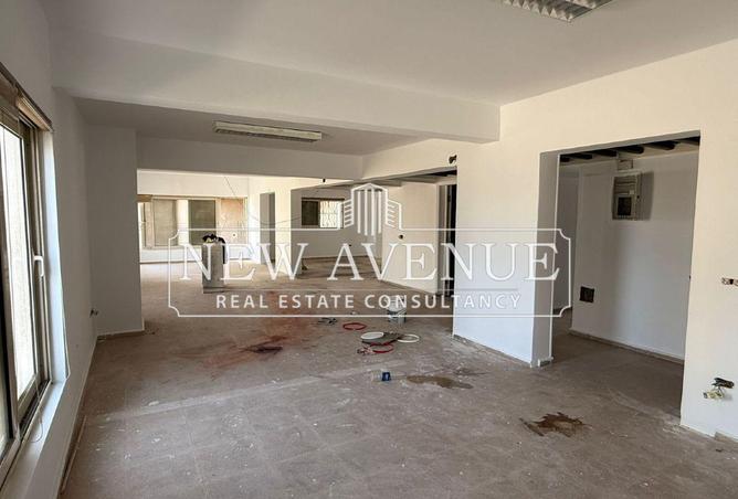 68529261 - Property Main Image