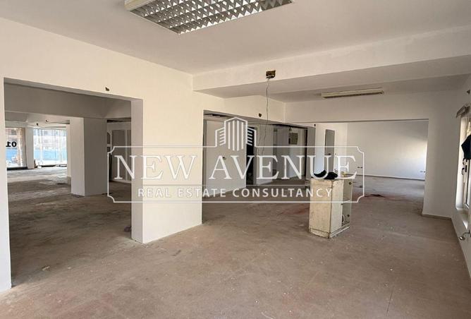 68529261 - Property Image 2