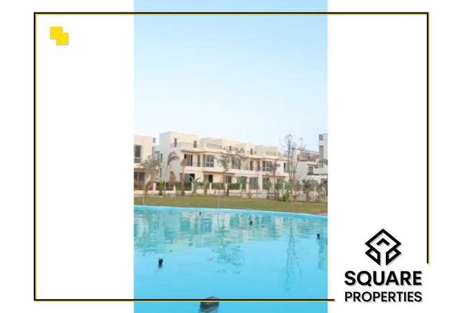 8518672 - صورة العقار 3