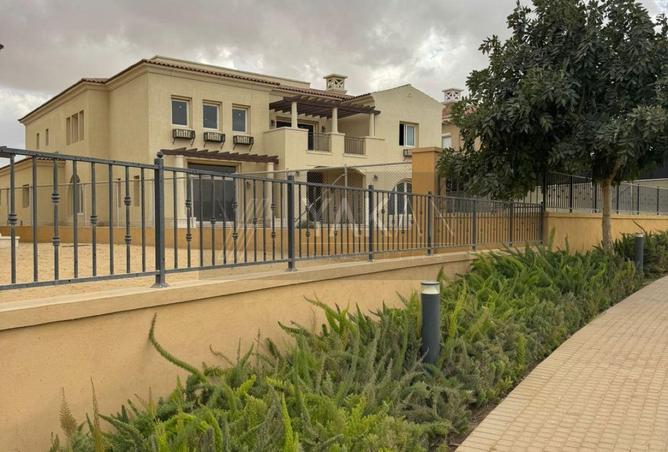 62403551 - الصورة الرئيسية للعقار