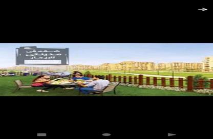 فيلا - 3 غرف نوم - 4 حمامات للبيع في مدينتي - القاهرة فيلا - 3 غرف نوم - 4 حمامات للبيع في مدينتي - القاهرة