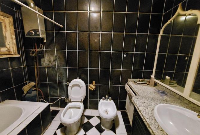 63893125 - صورة العقار 3