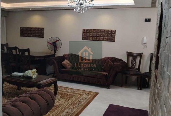 61204663 - الصورة الرئيسية للعقار