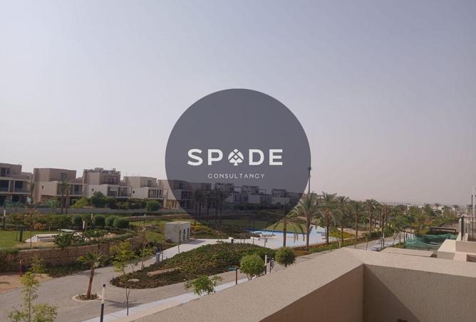 96045718 - Property Main Image