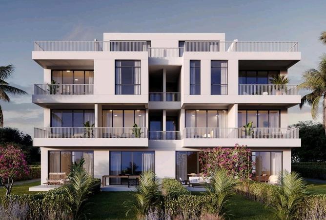 8596168 - Property Image 2