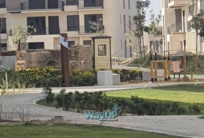 8644590 - صورة العقار 3