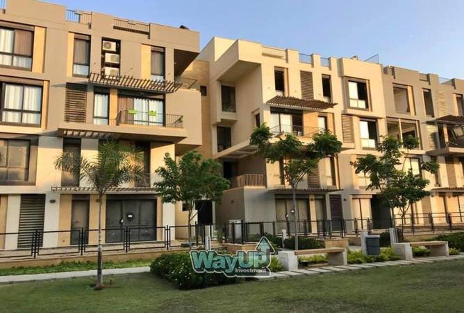 8644590 - الصورة الرئيسية للعقار