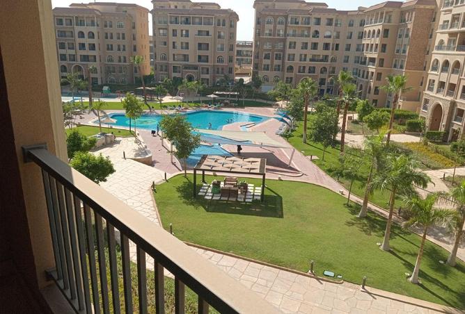 64901611 - Property Image 2