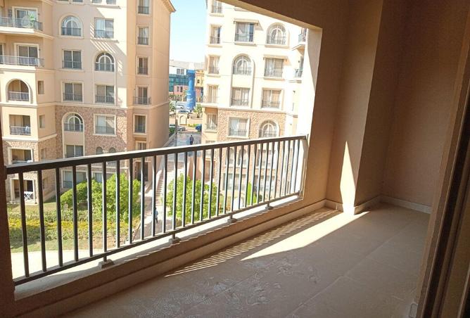 64901611 - Property Image 3