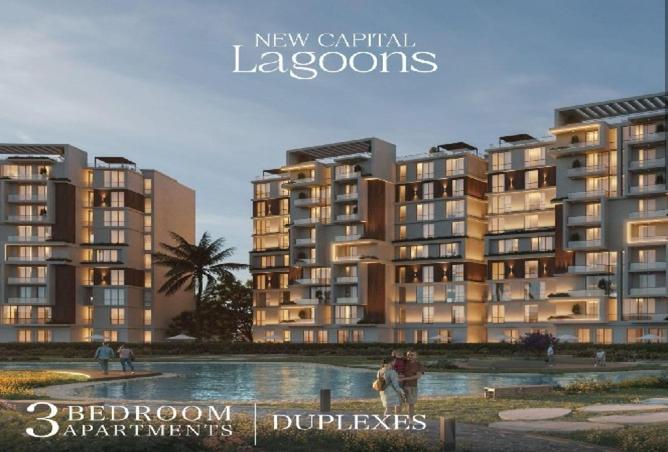 58982743 - Property Main Image