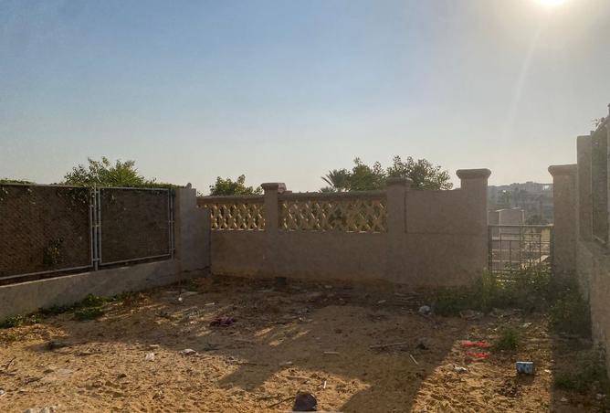 96868812 - صورة العقار 3