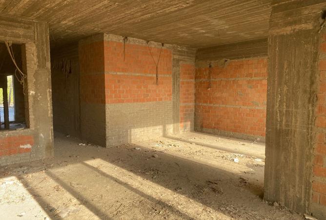 96868812 - صورة العقار 2